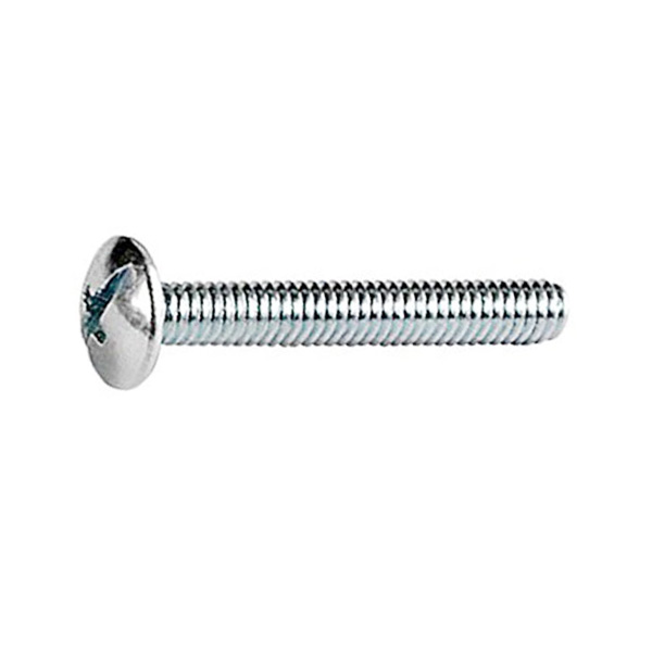 Phillips head bolts – Phillips head wood screws